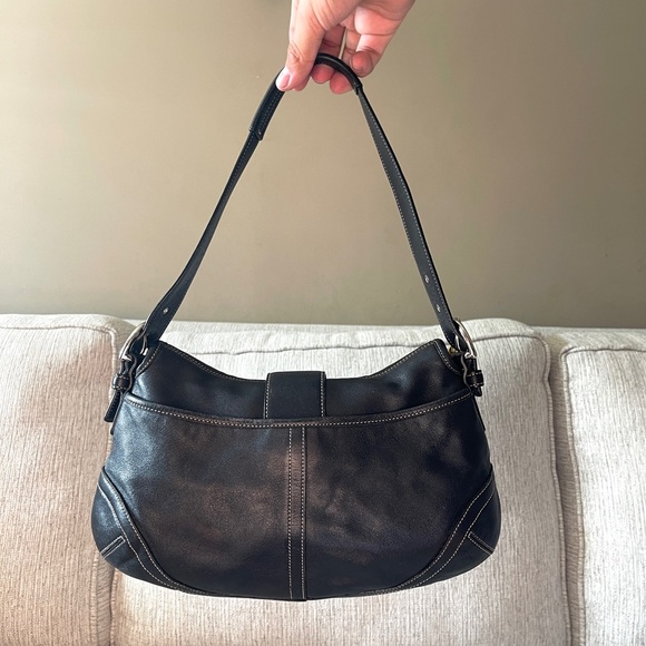 SOLD! - Picture 2 of 8